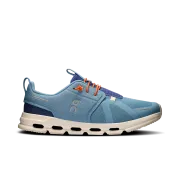 On - pantofi sport - Cloud Sky - Dust | Acai