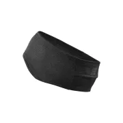 CEP - bentita - cold weather headband v2 - black