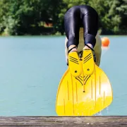 Finis - Rapid Monofin