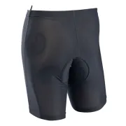Northwave - pantaloni scurti cilism - Sport 2 Inner Short - Black