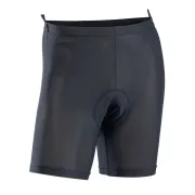 Northwave - pantaloni scurti cilism - Sport 2 Inner Short - Black