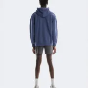 On - hanorac - Club Hoodie - Acai