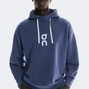 On - hanorac - Club Hoodie - Acai
