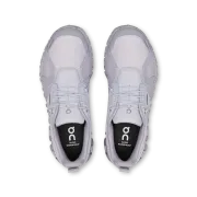 On - pantofi alergare - Cloud 6 WP W - Nimbus | Lilac