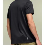 On - tricou - Core-T - Taiga