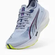 Puma - pantofi alergare - Foreverrun Nitro 2 W Weather-Yello - Cool Weather | Yellow Alert