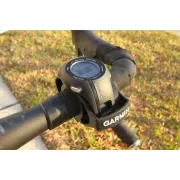 Suport ceas pentru bicicleta Garmin
