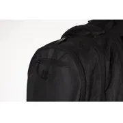 Z3R0D - rucsac sport Daily Backpack - negru