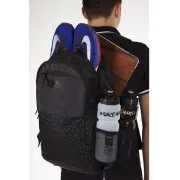 Z3R0D - rucsac sport Daily Backpack - negru