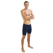 Finis - Jammer inot pentru barbati Solid jammer - albastru inchis navy