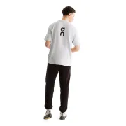 On - tricou - Club T - Crater