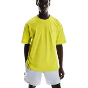 On - tricou - Club T - verde