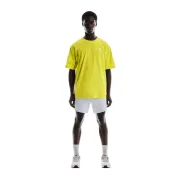 On - tricou - Club T - verde