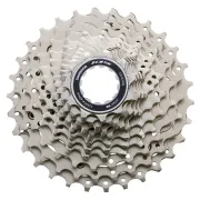 Shimano - bloc caseta pinioane pentru bicicleta 105, CS-R7000, 11 viteze - 11-30T
