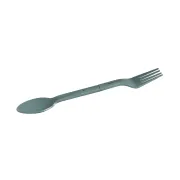 Stanley - set gatit - Wildfare Core Full Serve - Stainless Steel - 3.78 L