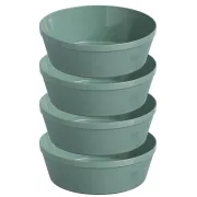 Stanley - set gatit - Wildfare Core Full Serve - Stainless Steel - 3.78 L