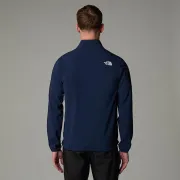 The North Face - geaca - M Nimble - Albastru