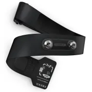 Garmin curea de schimb pentru centura puls HRM 200/ HRM 600 - XS-S