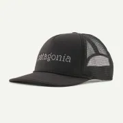 Patagonia - sapca - Broadcaster - Negru