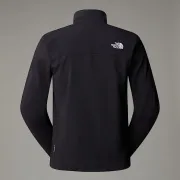 The North Face - geaca - M Nimble - Negru