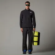 The North Face - geaca - M Nimble - Negru