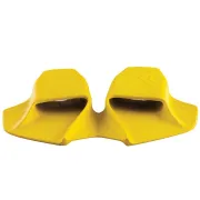 Finis - monolaba inot - Evo Monofin Galben