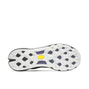 Merrell - pantofi sport - AGILITY PEAK 5 GTX - arcane
