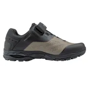Northwave - pantofi ciclism MTB AM - Spider Plus 3 - Sand | Black