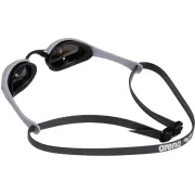 Arena - ochelari inot - Cobra Ultra Swipe Mirror - Blue | Silver