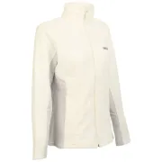 Columbia - Bluza Femei Columbia Basin Trail III Full Zip - alb