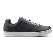 Northwave - pantofi ciclism MTB AM - Tribe 2 - gri