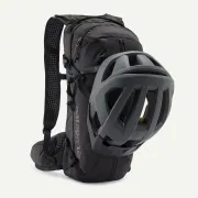 Patagonia - rucsac - Dirt Roamer - Negru