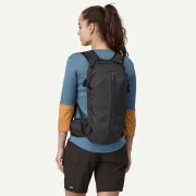Patagonia - rucsac - Dirt Roamer - Negru