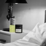 Pillar Performance - supliment alimentar magneziu Triple magnesium powder (new formula), aroma ananas si cocos - plic 200g