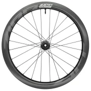 ZIPP - roata fata - 303 Firecrest Carbon - Tubeless - Disc Brake Center Locking 700c