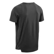 CEP - tricou cu maneca scurta - Training Shirt - Negru