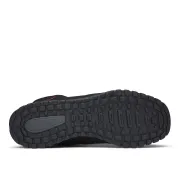 Columbia - Ghete Barbati Columbia Fairbanks Omni-heat - negru