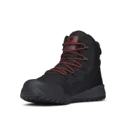 Columbia - Ghete Barbati Columbia Fairbanks Omni-heat - negru