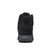Columbia - Ghete Barbati Columbia Fairbanks Omni-heat - negru