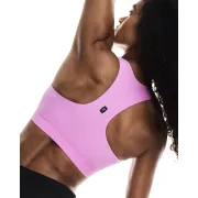 On - bustiera - Core Bra W - Raspberry