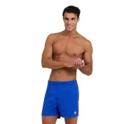 Arena - short inot barbati - Bywayx r - Neon Blue