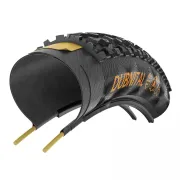 Continental - anvelopa MTB pliabila 29 " - Dubnital Race Rapid - 55-622 - 29"x2.20