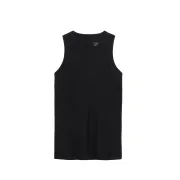 On - maiou tehnic - Studio Tank W - Black