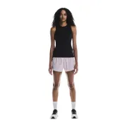 On - maiou tehnic - Studio Tank W - Black