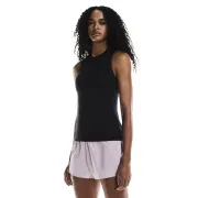 On - maiou tehnic - Studio Tank W - Black