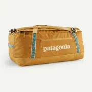 Patagonia - geanta - Black Hole Duffel 70L - Maro