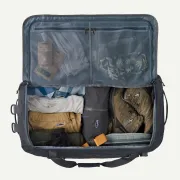 Patagonia - geanta - Black Hole Duffel 70L - Maro