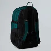 The North Face - rucsac - Borealis Classic - Verde | Albastru