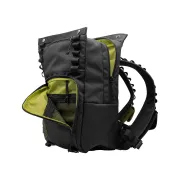Instinct - vesta alergare tip rucsac - Komando - 17L