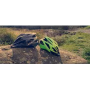 Spiuk - Casca ciclism TAMERA EVO helmet - roz fuchsia negru